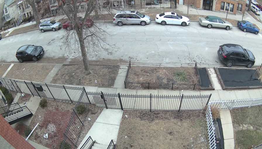 Reolink Camera Two_01_Reolink Home Hub One_20260224115200.jpg